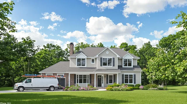 Whitehall Chimney Sweep chimney sweep frequently asked questions in Whitehall, OH
