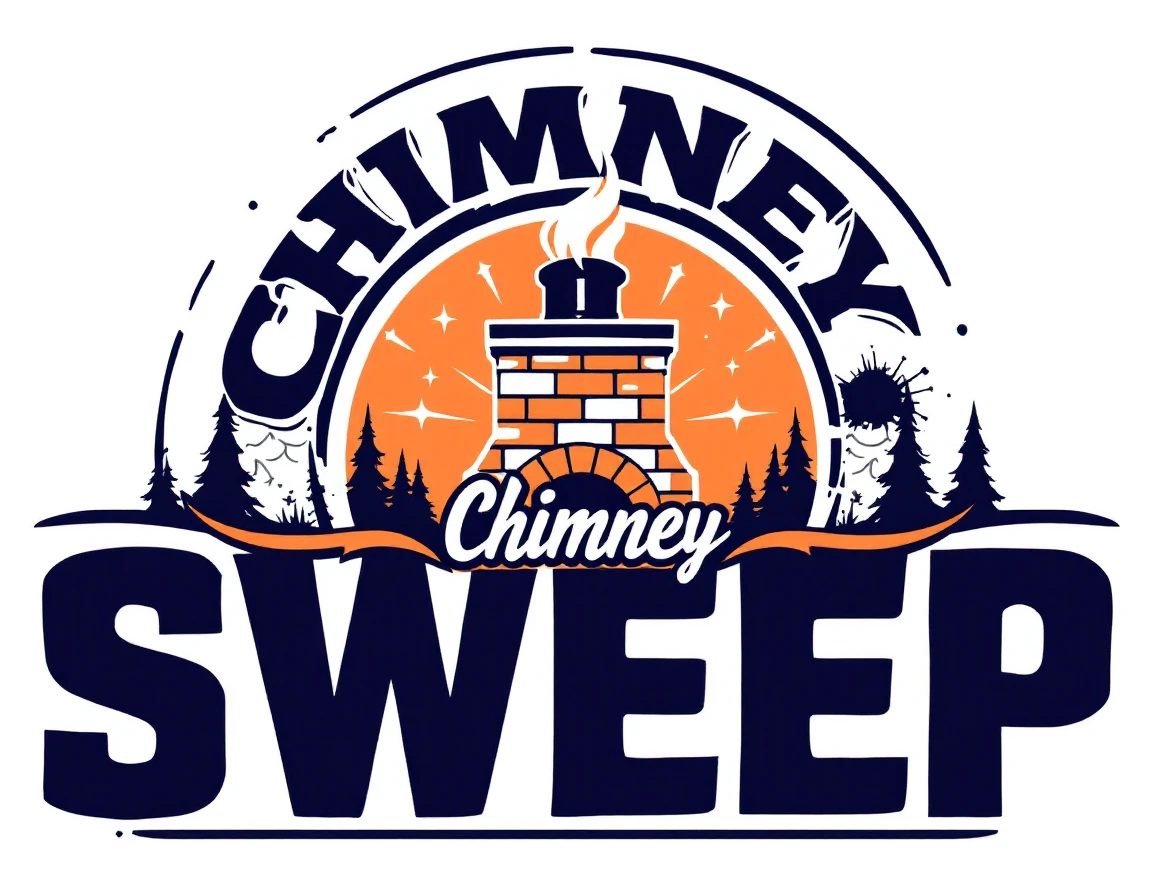 Whitehall Chimney Sweep