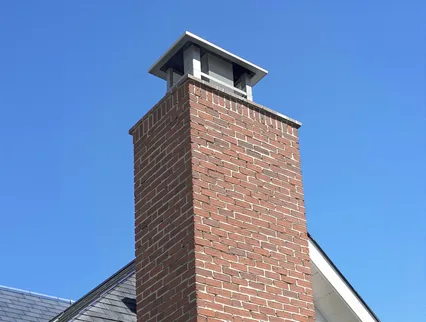 Chimney Remodeling service in Whitehall, OH